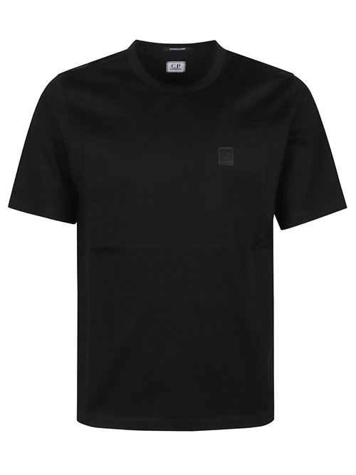 Metropolis T-shirt C.P. COMPANY | 20CLTS049A006370W999